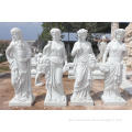 /msite/products/detail/productid/55495080/id/651323.html